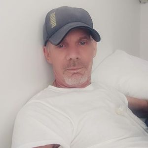 Meet your Posher, Malcolm